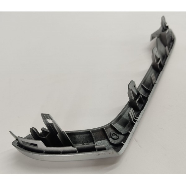 Moldura Difusor Ar Painel L.d Gm Tracker 1.2 Turbo 2023