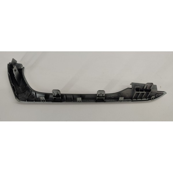 Moldura Difusor Ar Painel L.d Gm Tracker 1.2 Turbo 2023