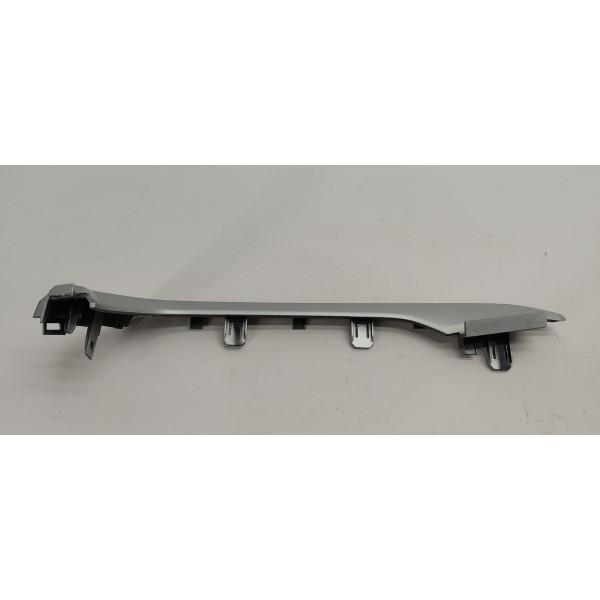 Moldura Difusor Ar Painel L.d Gm Tracker 1.2 Turbo 2023