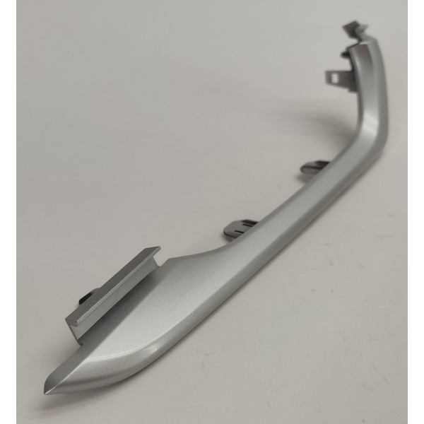 Moldura Difusor Ar Painel L.d Gm Tracker 1.2 Turbo 2023