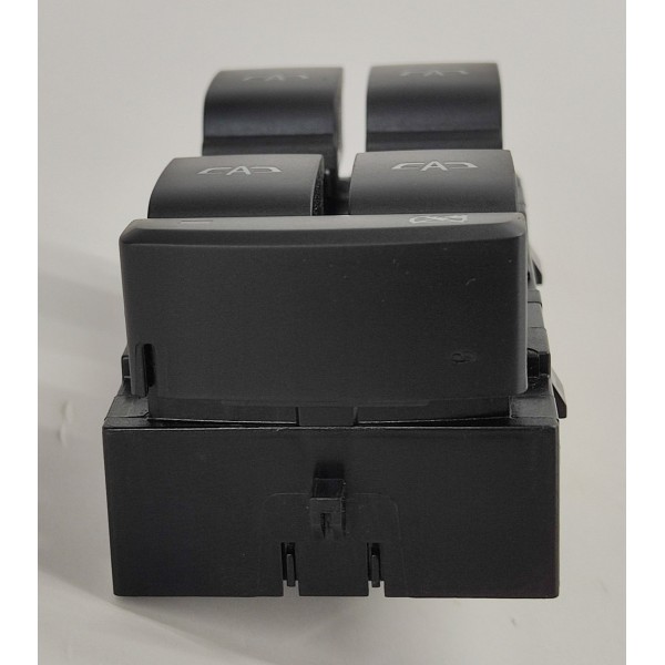 Botão Vidro D.e Gm Tracker 1.2 Turbo 2023 26211281