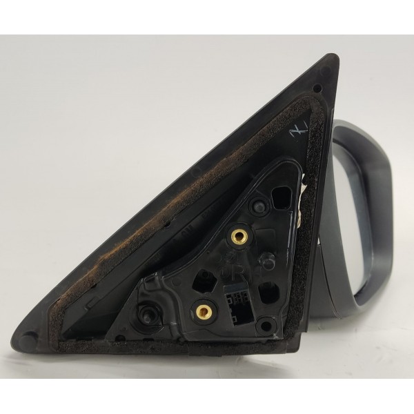 Retrovisor Direito Gm Tracker 1.2 Turbo 2023 E240026023