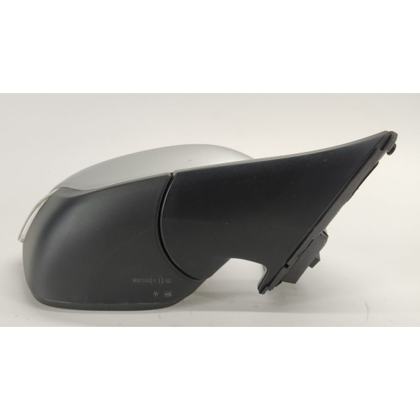 Retrovisor Direito Gm Tracker 1.2 Turbo 2023 E240026023