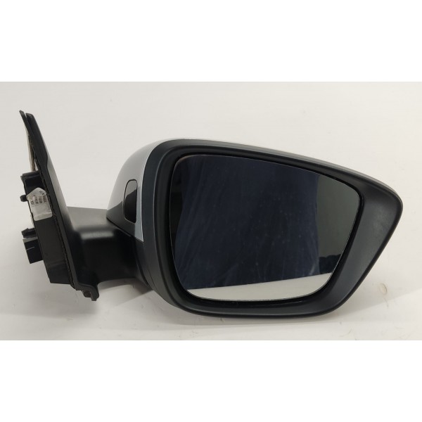 Retrovisor Direito Gm Tracker 1.2 Turbo 2023 E240026023