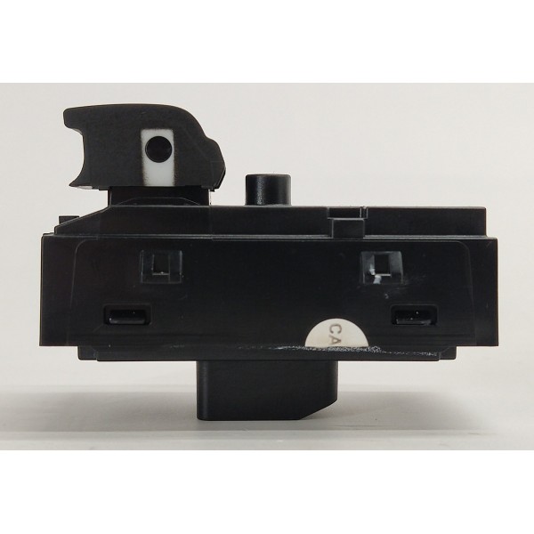 Botão Comando Vidro Gm Tracker 1.2 Turbo 2023 26211284