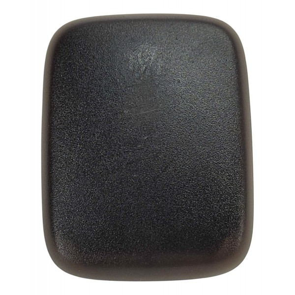 Sensor Crepuscular Gm Tracker 1.2 Turbo 2023 13529377