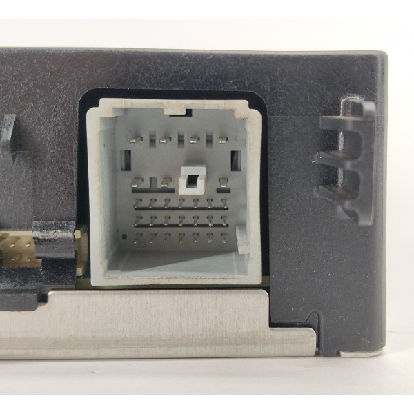 Modulo Interface Gm Tracker 1.2 Turbo 2023 26392203