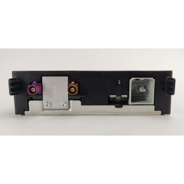 Modulo Interface Gm Tracker 1.2 Turbo 2023 26392203