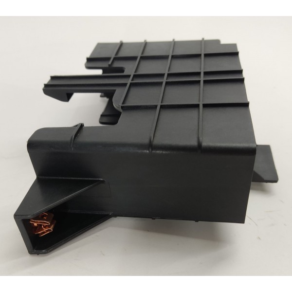 Suporte Modulo Interface Gm Tracker 1.2 Turbo 2023