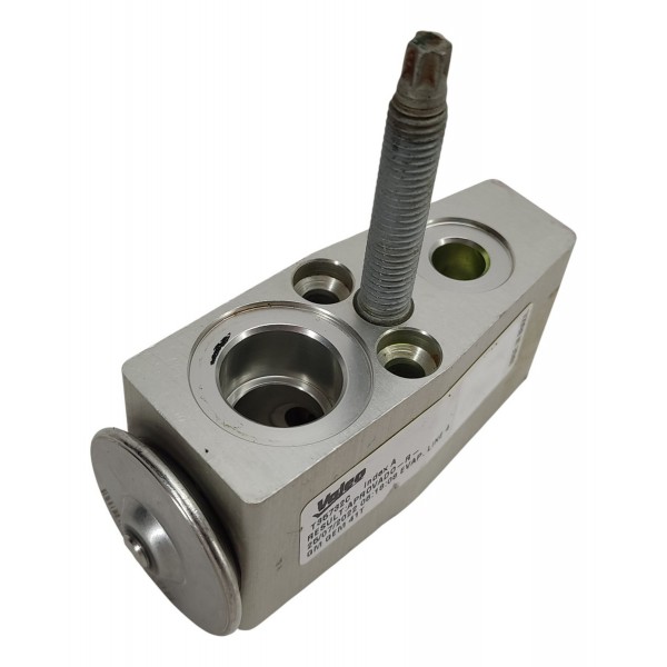 Valvula Expansão Ar Condicionado Gm Tracker 1.2 Turbo 2023