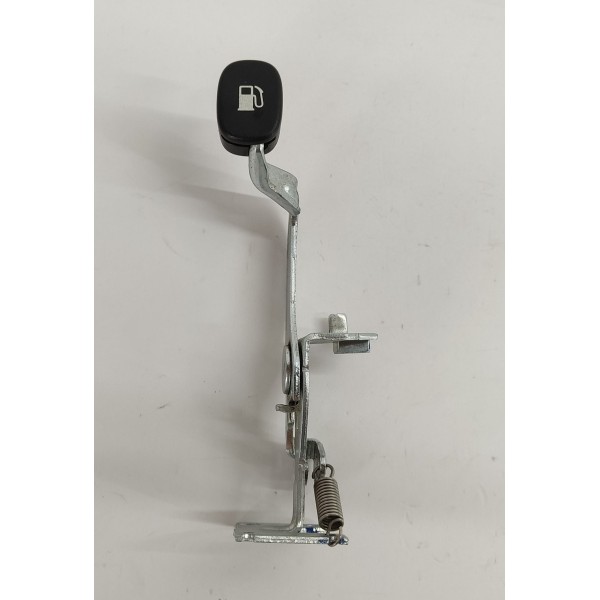 Alavanca Abertura Tanque Gm Tracker 1.2 Turbo 2023