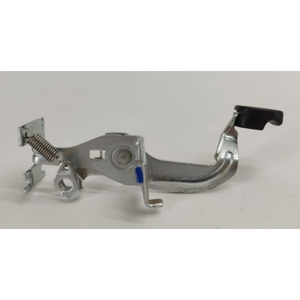 Alavanca Abertura Tanque Gm Tracker 1.2 Turbo 2023