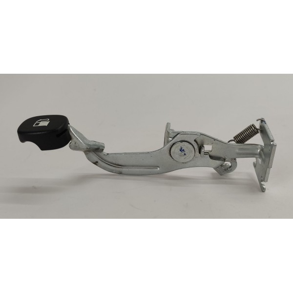 Alavanca Abertura Tanque Gm Tracker 1.2 Turbo 2023