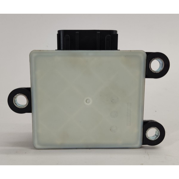 Modulo Impacto Gm Tracker 1.2 Turbo 2023 26312798