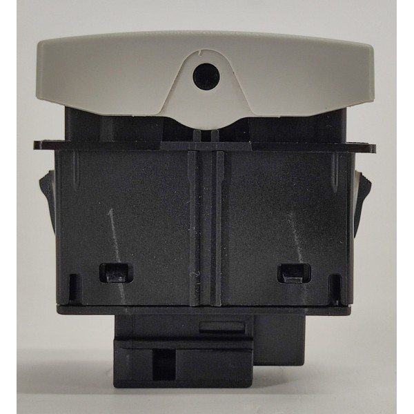 Botão Abertura Teto Gm Tracker 1.2 Turbo 2023 26211385