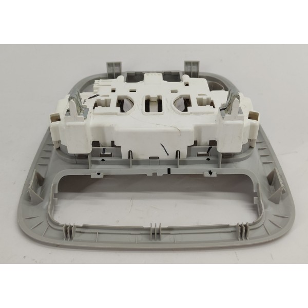 Luz Cortesia Teto Gm Tracker 1.2 Turbo 2023 262431083