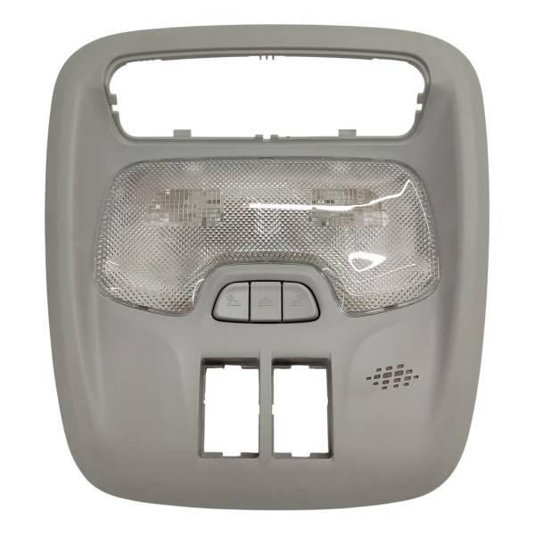 Luz Cortesia Teto Gm Tracker 1.2 Turbo 2023 262431083