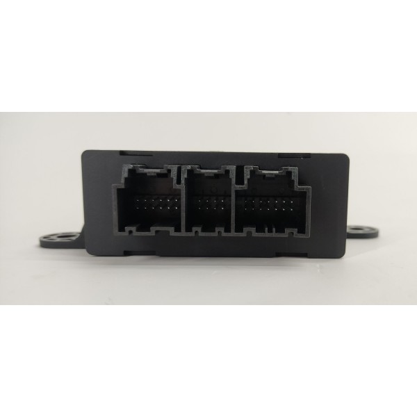 Modulo Estacionamento Gm Tracker 1.2 Turbo 2023 26343533