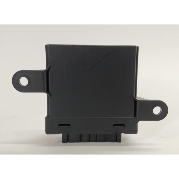 Modulo Estacionamento Gm Tracker 1.2 Turbo 2023 26343533