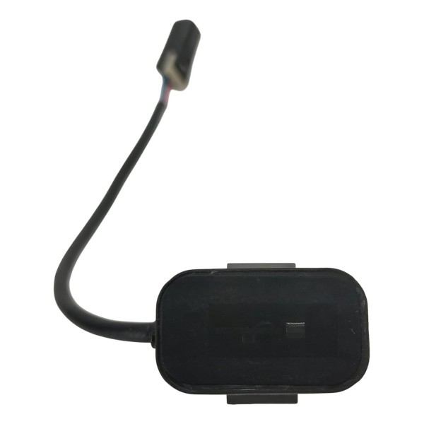 Microfone Teto Gm Tracker 1.2 Turbo 2023 26225379