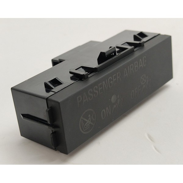 Botão Passenger On Off Gm Tracker 1.2 Turbo 2023 26319169