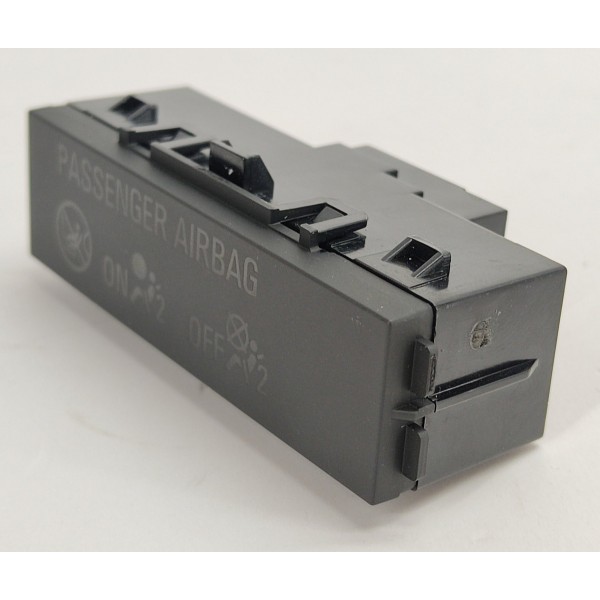 Botão Passenger On Off Gm Tracker 1.2 Turbo 2023 26319169