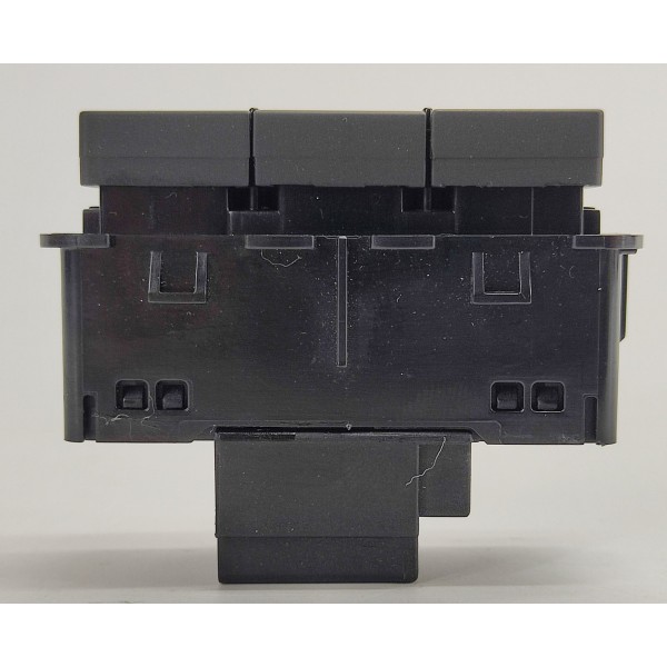 Botão On Sos Gm Tracker 1.2 Turbo 2023 26211393