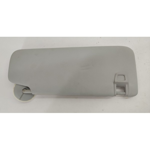 Quebra Sol Esquerdo Gm Tracker 1.2 Turbo 2023