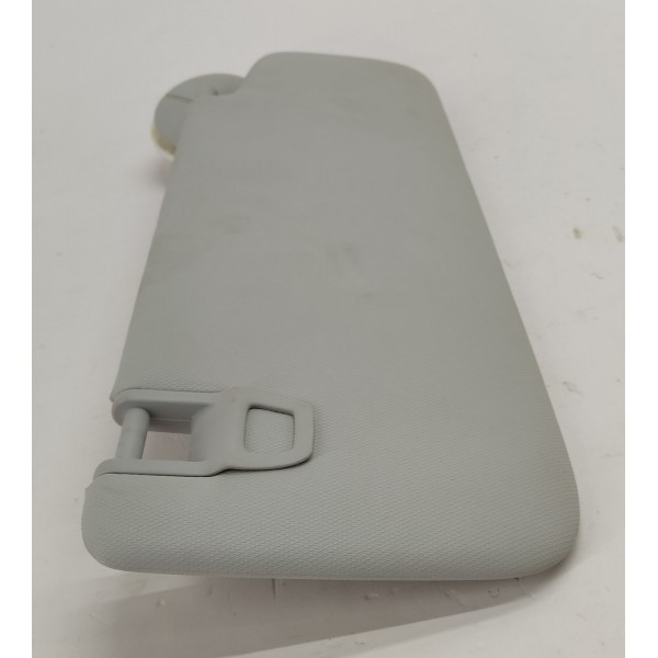 Quebra Sol Esquerdo Gm Tracker 1.2 Turbo 2023