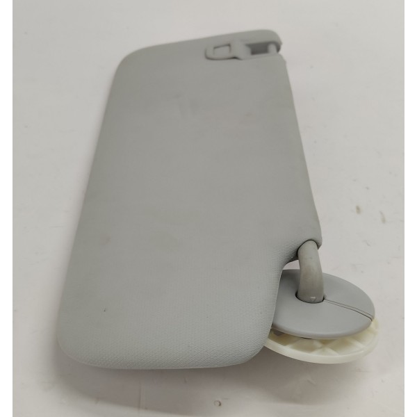 Quebra Sol Esquerdo Gm Tracker 1.2 Turbo 2023