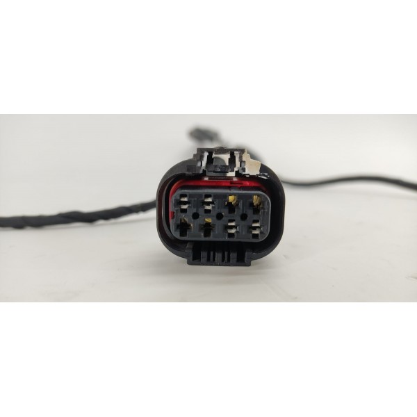 Chicote Tanque Combustivel Gm Tracker 1.2 Turbo 2023