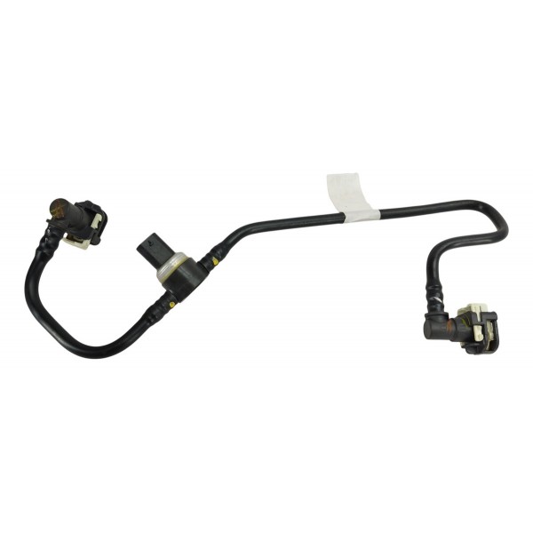 Mangueira Sensor Combustivel Gm Tracker 1.2 Turbo 2023