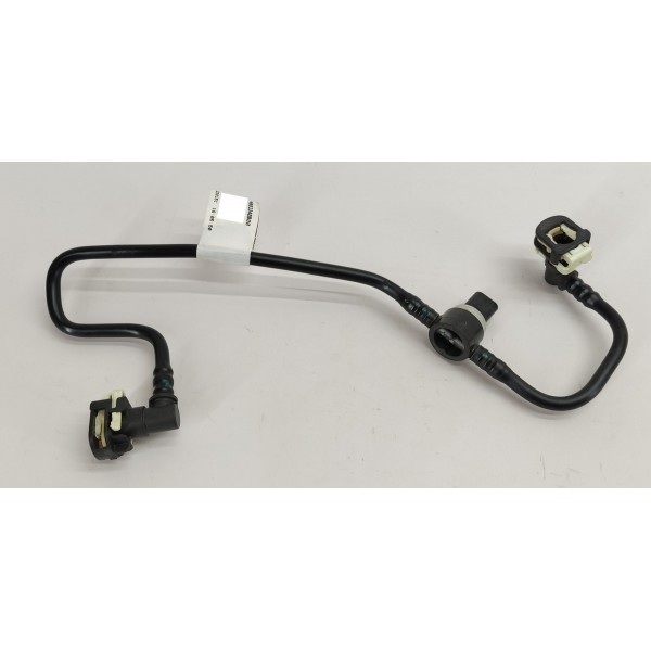 Mangueira Sensor Combustivel Gm Tracker 1.2 Turbo 2023