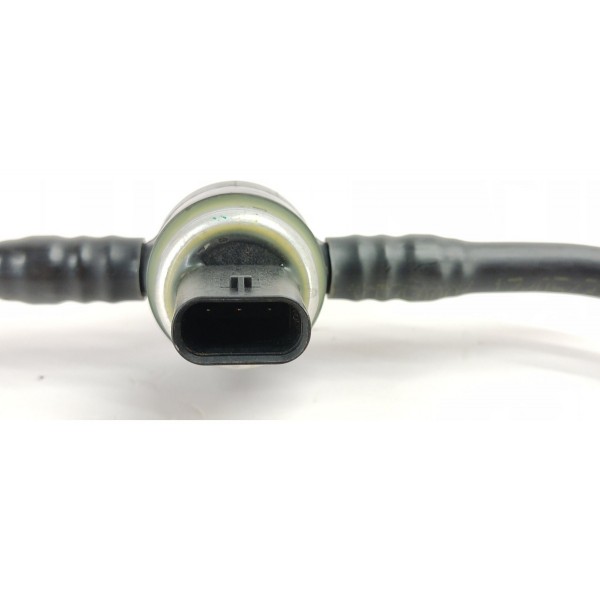 Mangueira Sensor Combustivel Gm Tracker 1.2 Turbo 2023