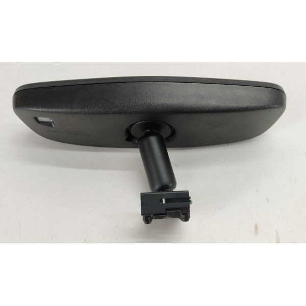 Retrovisor Interno Gm Tracker 1.2 Turbo 2023