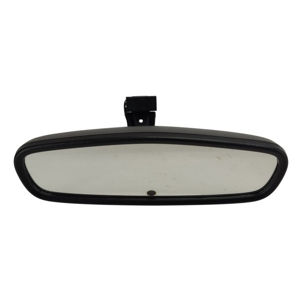 Retrovisor Interno Gm Tracker 1.2 Turbo 2023