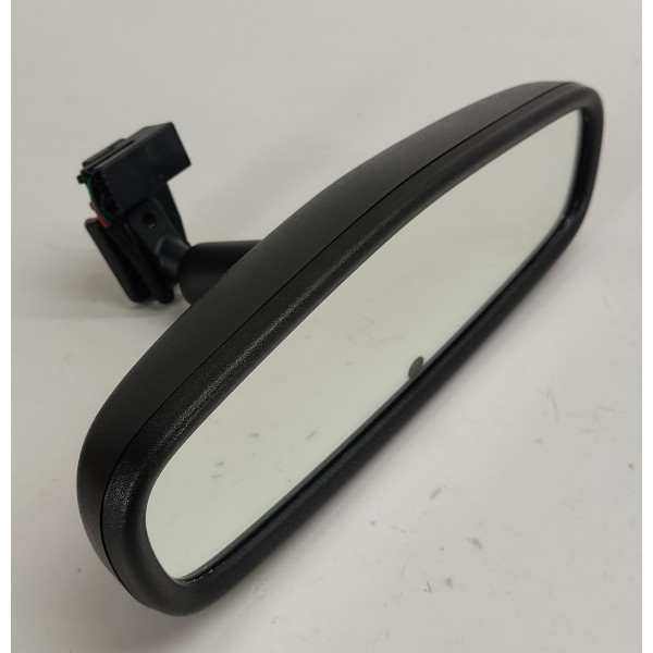 Retrovisor Interno Gm Tracker 1.2 Turbo 2023