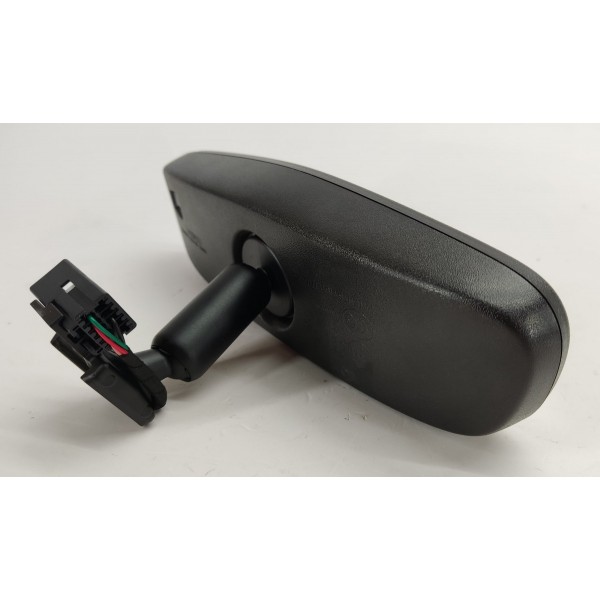 Retrovisor Interno Gm Tracker 1.2 Turbo 2023