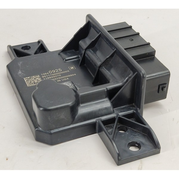 Modulo Combustivel Gm Tracker 1.2 Turbo 2023