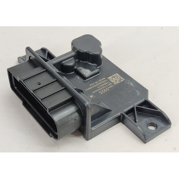 Modulo Combustivel Gm Tracker 1.2 Turbo 2023