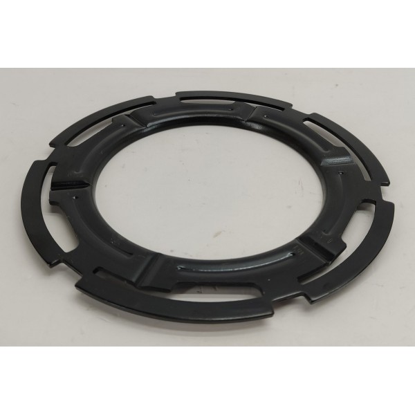 Trava Bomba Tanque Combustivel Gm Tracker 1.2 Turbo 2023