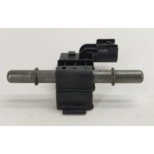 Sensor Combustivel Gm Tracker 1.2 Turbo 2023 13507128
