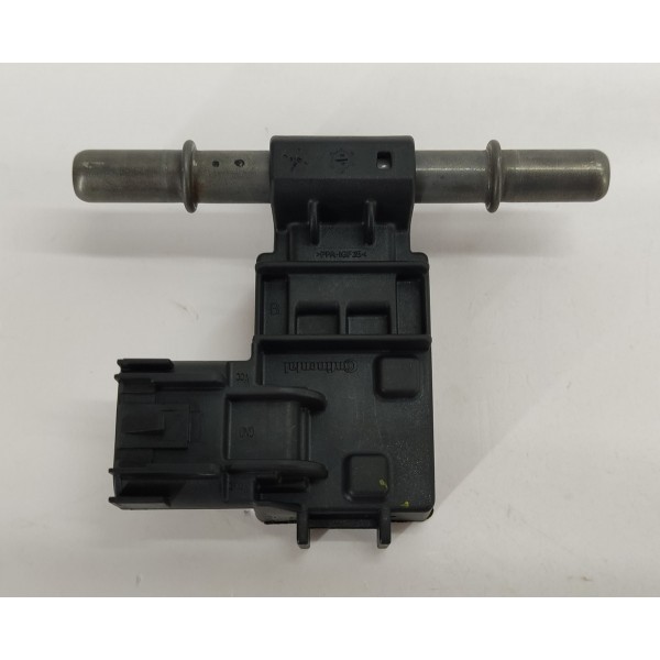 Sensor Combustivel Gm Tracker 1.2 Turbo 2023 13507128