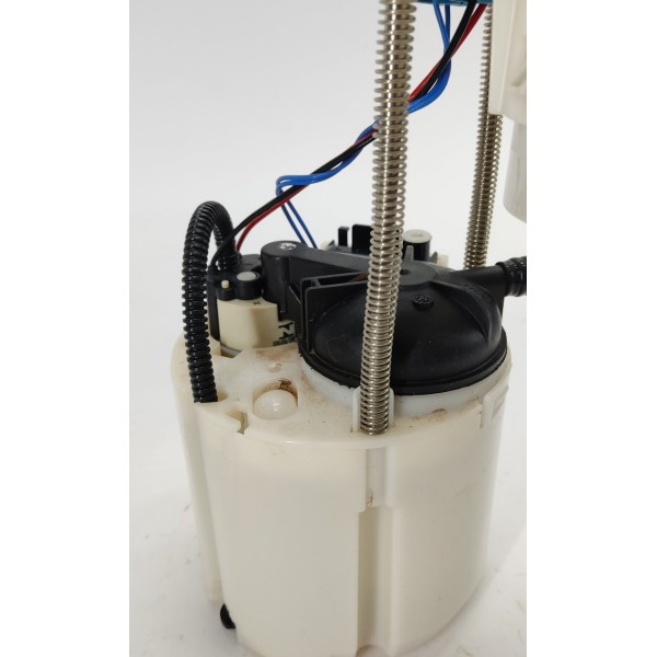 Bomba Combustivel Gm Tracker 1.2 Turbo 2023 26367655