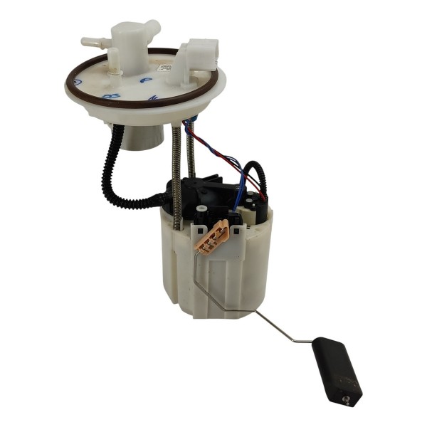 Bomba Combustivel Gm Tracker 1.2 Turbo 2023 26367655