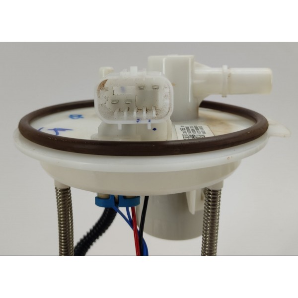 Bomba Combustivel Gm Tracker 1.2 Turbo 2023 26367655