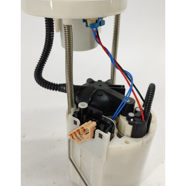 Bomba Combustivel Gm Tracker 1.2 Turbo 2023 26367655