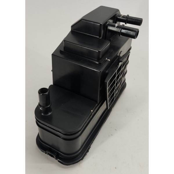 Filtro Canister Gm Tracker 1.2 Turbo 2023 26361862