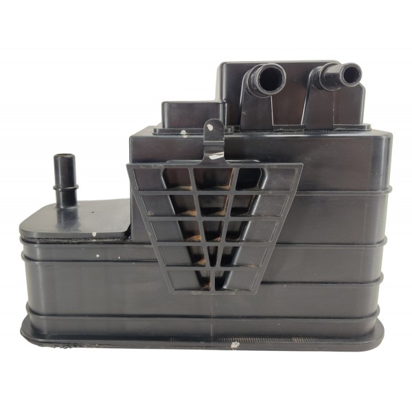 Filtro Canister Gm Tracker 1.2 Turbo 2023 26361862