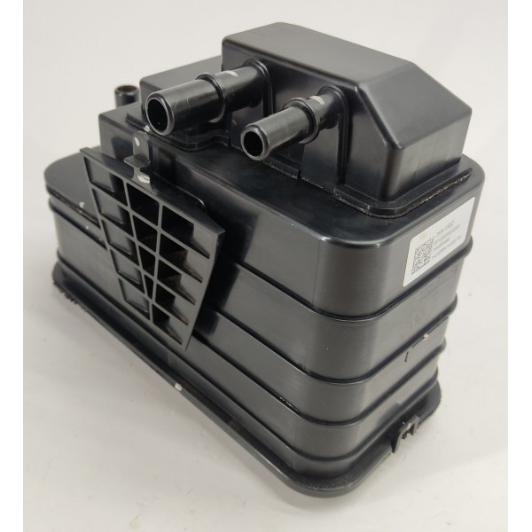 Filtro Canister Gm Tracker 1.2 Turbo 2023 26361862